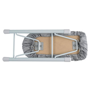 Sew Easy Mini Pressing Board