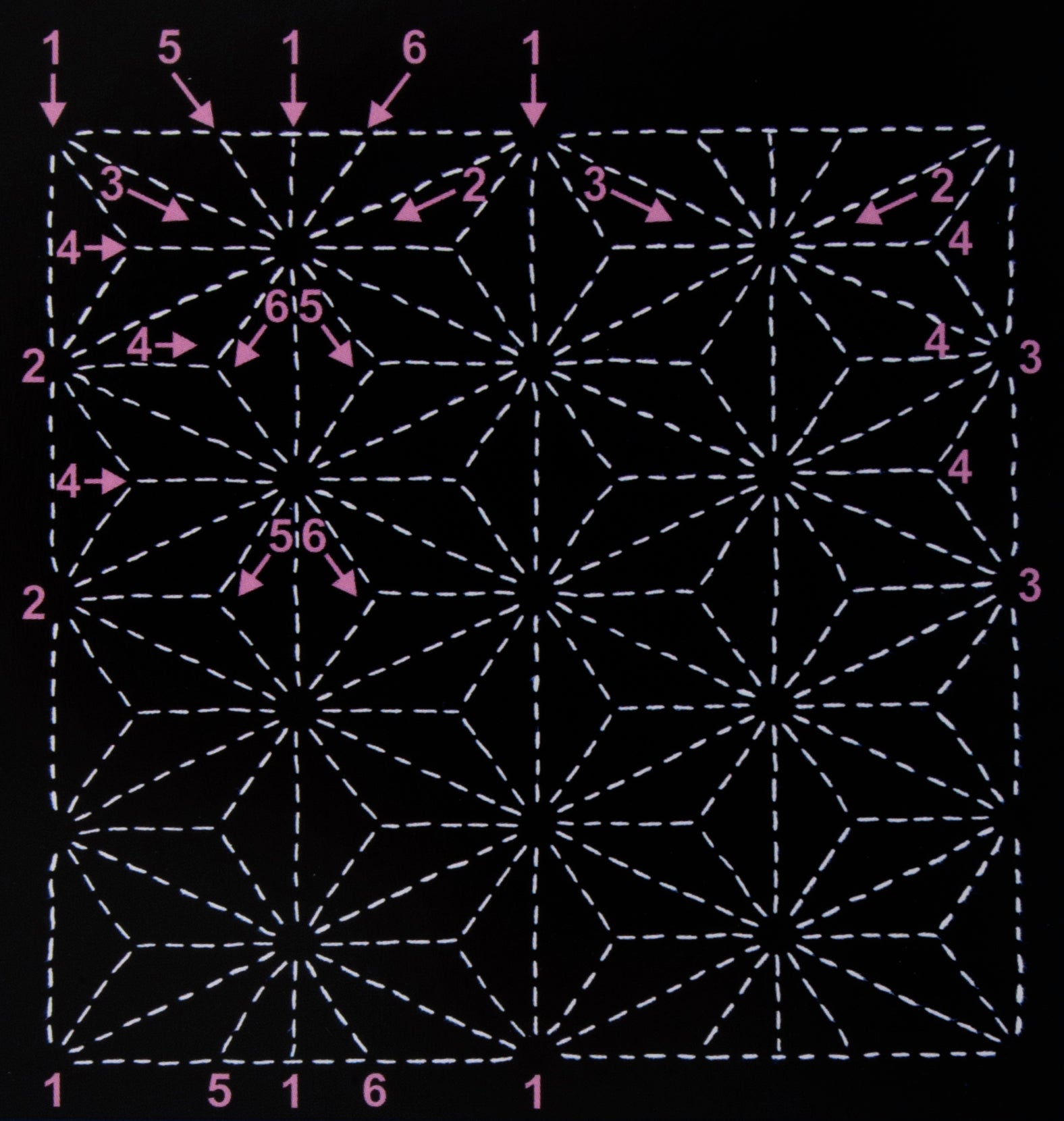 1177234_7 1177234_7