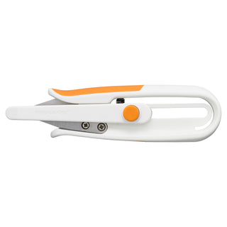 Fiskars Thread Snip - Softgrip