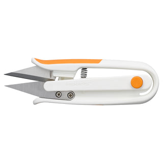 Fiskars Thread Snip - Softgrip