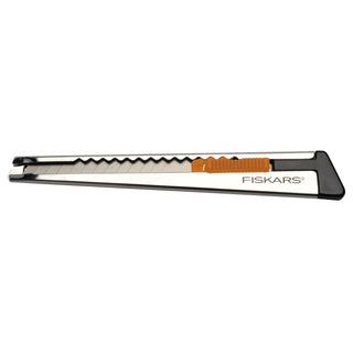Fiskars 9mm Flat Professional Metal Cutter