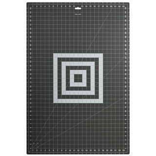 Fiskars 24" x 36" / 60CM x 91cm (A1) Cutting Mat