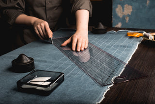 Fiskars 24" x 36" / 60CM x 91cm (A1) Cutting Mat