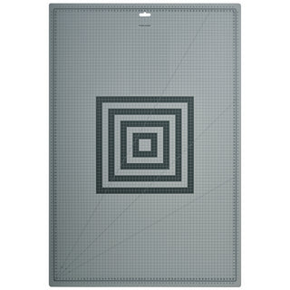 Fiskars 24" x 36" / 60CM x 91cm (A1) Cutting Mat