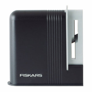 Fiskars Right Handed Scissor Sharpener