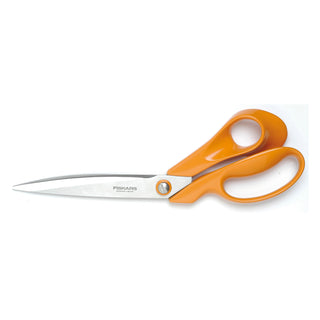 Fiskars Tailor's Shears/ Scissors 27cm/10