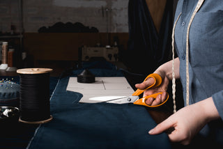 Fiskars Dressmaking Scissors