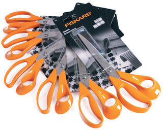 Fiskars Dressmaking Scissors