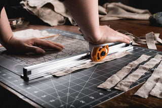 Fiskars 24" x 36" / 60CM x 91cm (A1) Cutting Mat