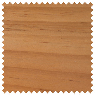 Hobby Gift Cantilever 3 Tier Sewing Box with Legs - Wood