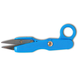 Hemline Easy Use Thread Snips 13cm/5.25in