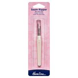 Hemline Premium Seam Ripper Large