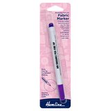 Hemline Fine Line Vanishing Fabric Marker