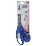 Hemline Stainless Steel Dressmaking Shears 23.5cm/9.25in