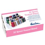 Hemline 32 Spool Thread Stand