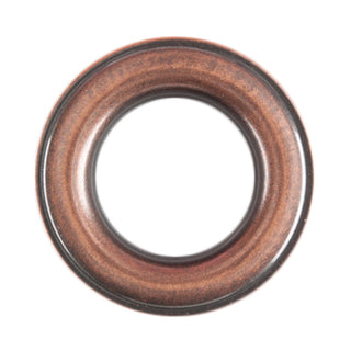 Hemline Bronze 14mm Eyelets Starter Kit