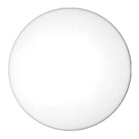 Hemline Nylon Self Cover Buttons 15mm