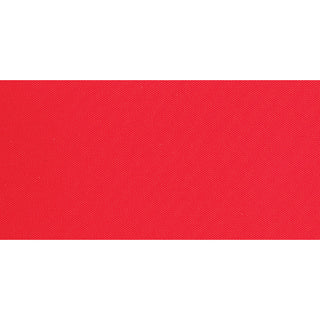 Hemline Red Self Adhesive Nylon Repair Patch 10 x 20cm