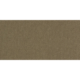 Hemline Iron-On Cotton Twill Patches 10cm x 15cm - Khaki