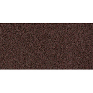 Hemline Brown Sew-In Imitation Suede Patches 10 x 15cm