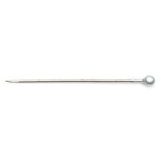 Hemline 26mm Dipped Head Dressmaker's Pins