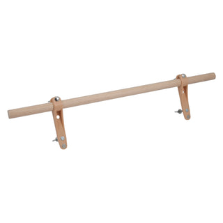 Elbesee Helping Hand Frame Holder 12"