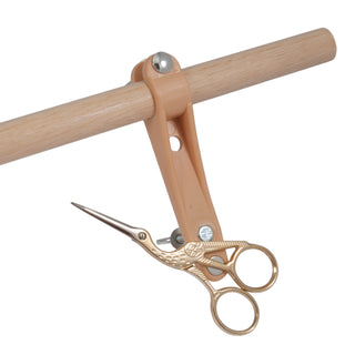 Elbesee Helping Hand Frame Holder 18"