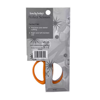 Karen Kay Buckley's Perfect Scissors - Multipurpose 5"