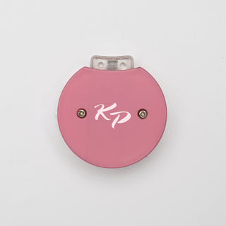 KnitPro Row Counter Clicky