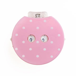 KnitPro Row Counter Clicky