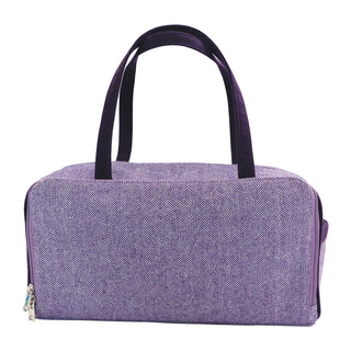KnitPro Snug Duffel Bag