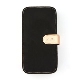 Oasis Interchangeable Crochet Hook Set by KnitPro