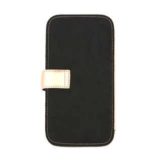 Oasis Interchangeable Crochet Hook Set by KnitPro