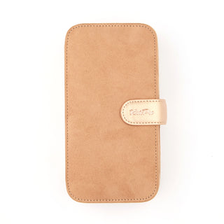 Oasis Interchangeable Crochet Hook Set: Chunky by KnitPro