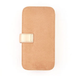 Oasis Interchangeable Crochet Hook Set: Chunky by KnitPro