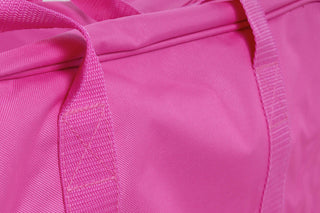 Hobby Gift Sewing Machine Bag - Pink