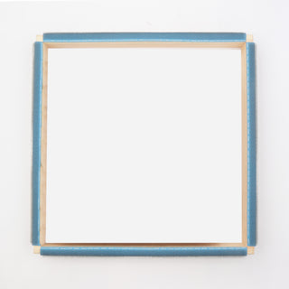 The Oxford Company Lap Frame: Gripper Strip: 45cm x 45cm