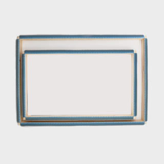 The Oxford Company Lap Frame: Gripper Strip: 38cm x 66cm