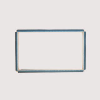 The Oxford Company Lap Frame: Gripper Strip: 51cm x 76cm