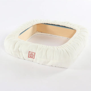 The Oxford Company Frame Cover: Extra Small
