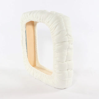 The Oxford Company Frame Cover: Medium