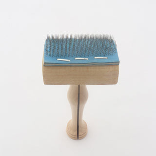 The Oxford Company Frame Cleaning Brush