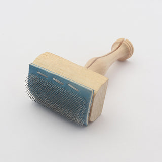The Oxford Company Frame Cleaning Brush