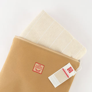 The Oxford Company Needlecraft Fabric: Monk's Cloth: 90cm x 183cm
