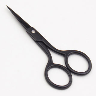 The Oxford Company Scissors: 10cm