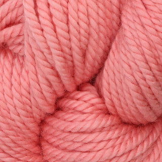The Oxford Company Yarn: Punch Needle: Rug Yarn: Solid: Cherry Blossom
