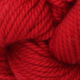The Oxford Company Yarn: Punch Needle: Rug Yarn: Solid: Be Mine