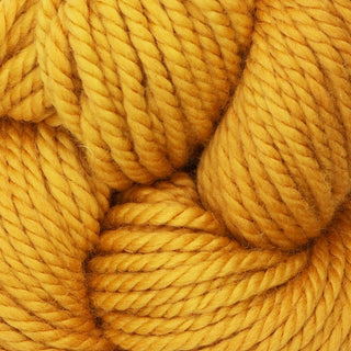 The Oxford Company Yarn: Punch Needle: Rug Yarn: Solid: Pencil Factory