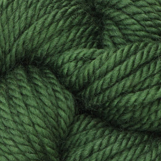The Oxford Company Yarn: Punch Needle: Rug Yarn: Solid: Moss