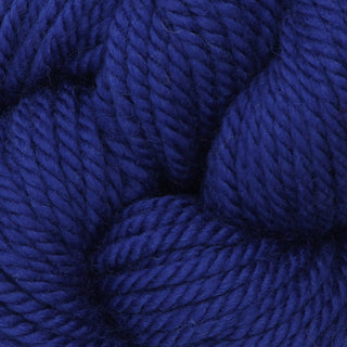The Oxford Company Yarn: Punch Needle: Rug Yarn: Solid: Anchors Aweigh